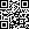 https://khabaronline.ir/x4Q4N