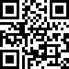 https://khabaronline.ir/xnsZ4