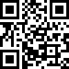 https://khabaronline.ir/x3Rjf