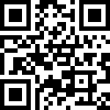 https://khabaronline.ir/xn4CF