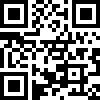 https://khabaronline.ir/xmVY6