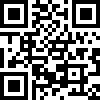 https://khabaronline.ir/xfrxY