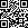 https://khabaronline.ir/x6x6s
