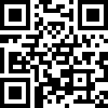 https://khabaronline.ir/xdm7z