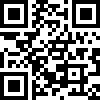 https://khabaronline.ir/xdLgq