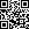 https://khabaronline.ir/x8Pd2