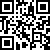https://khabaronline.ir/xnGVk