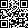https://khabaronline.ir/x6dP9