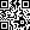 https://khabaronline.ir/xkrBD