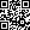 https://khabaronline.ir/xBWv