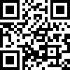 https://khabaronline.ir/x6D6n