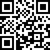 https://khabaronline.ir/x4yqj