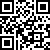 https://khabaronline.ir/x4fSn
