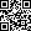 https://khabaronline.ir/x5Pj5