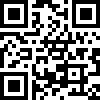 https://khabaronline.ir/xnQCH