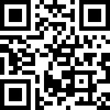 https://khabaronline.ir/x8Lhk