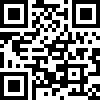 https://khabaronline.ir/x7rmN