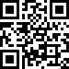 https://khabaronline.ir/xNx3
