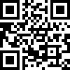 https://khabaronline.ir/xnn6B