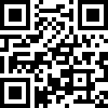 https://khabaronline.ir/x6Y43
