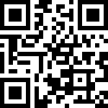 https://khabaronline.ir/x8QwX