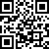 https://khabaronline.ir/x8qxr