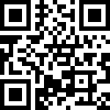 https://khabaronline.ir/xhqpD