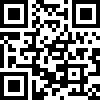 https://khabaronline.ir/x7Lmb