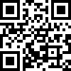 https://khabaronline.ir/xgdGh
