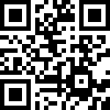 https://khabaronline.ir/xmXxW