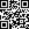 https://khabaronline.ir/x5nnP