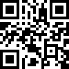 https://khabaronline.ir/xjfhS