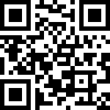 https://khabaronline.ir/xpm8K