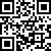 https://khabaronline.ir/xm2nx