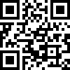 https://khabaronline.ir/x5npp