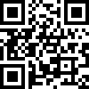 https://khabaronline.ir/xj3Fb
