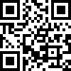 https://khabaronline.ir/xqqB6