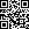 https://khabaronline.ir/x7Chz