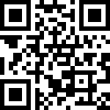 https://khabaronline.ir/xh3hZ