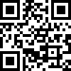 https://khabaronline.ir/xgNgt
