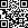 https://khabaronline.ir/xgsN2