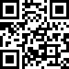 https://khabaronline.ir/x5sNS
