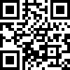https://khabaronline.ir/xfCHD