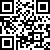https://khabaronline.ir/x8t4c