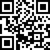 https://khabaronline.ir/x6QBs