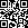 https://khabaronline.ir/x6b3g