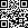 https://khabaronline.ir/x3xpr
