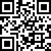 https://khabaronline.ir/x8c5P