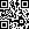 https://khabaronline.ir/xrVd