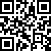 https://khabaronline.ir/xkhQX